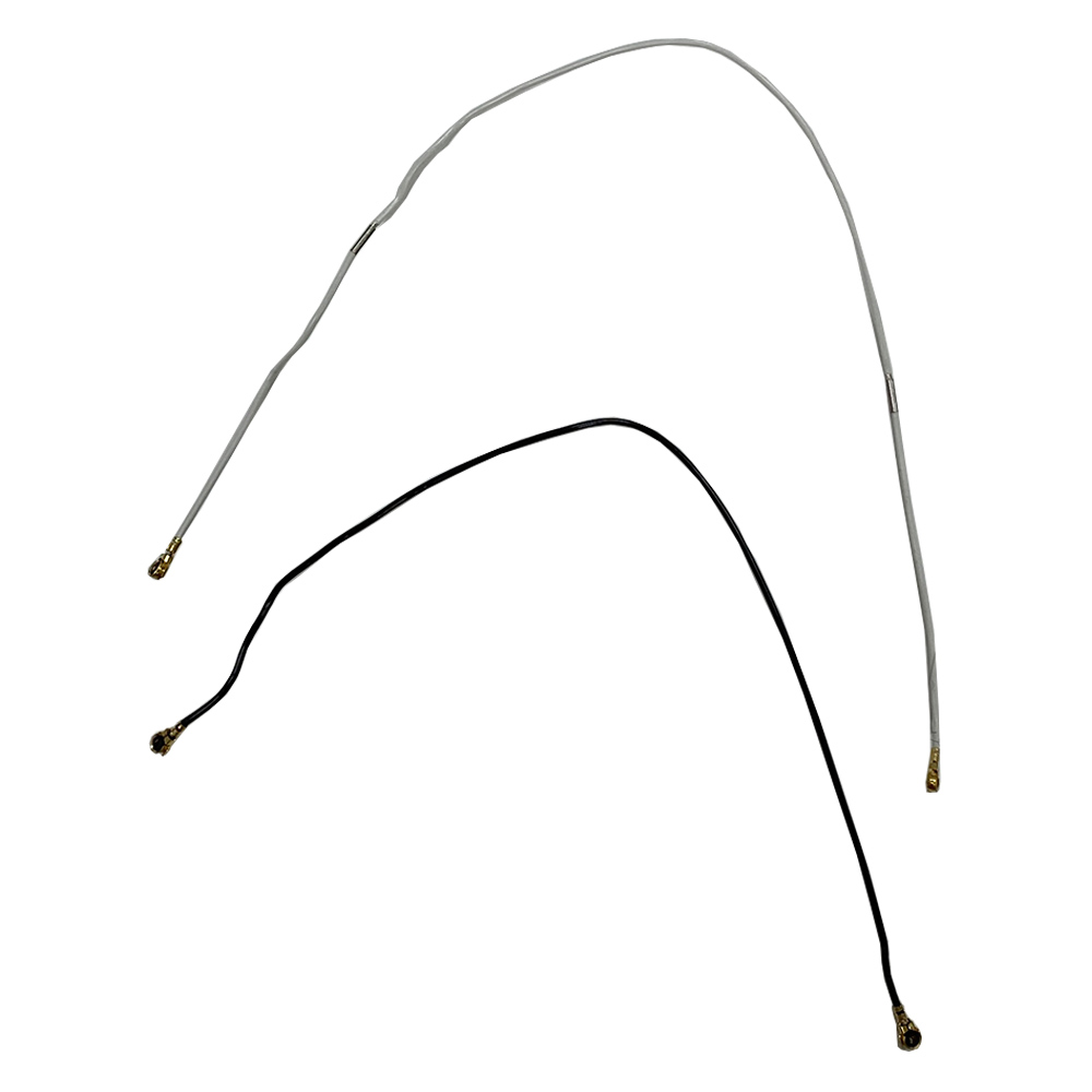 product_14857