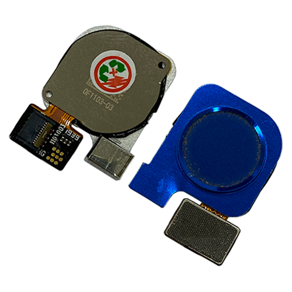 product_14858