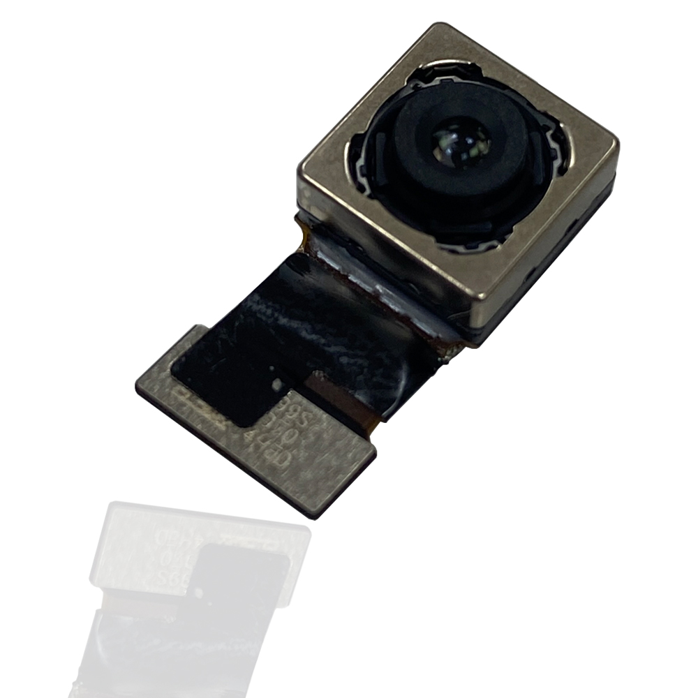 product_14859