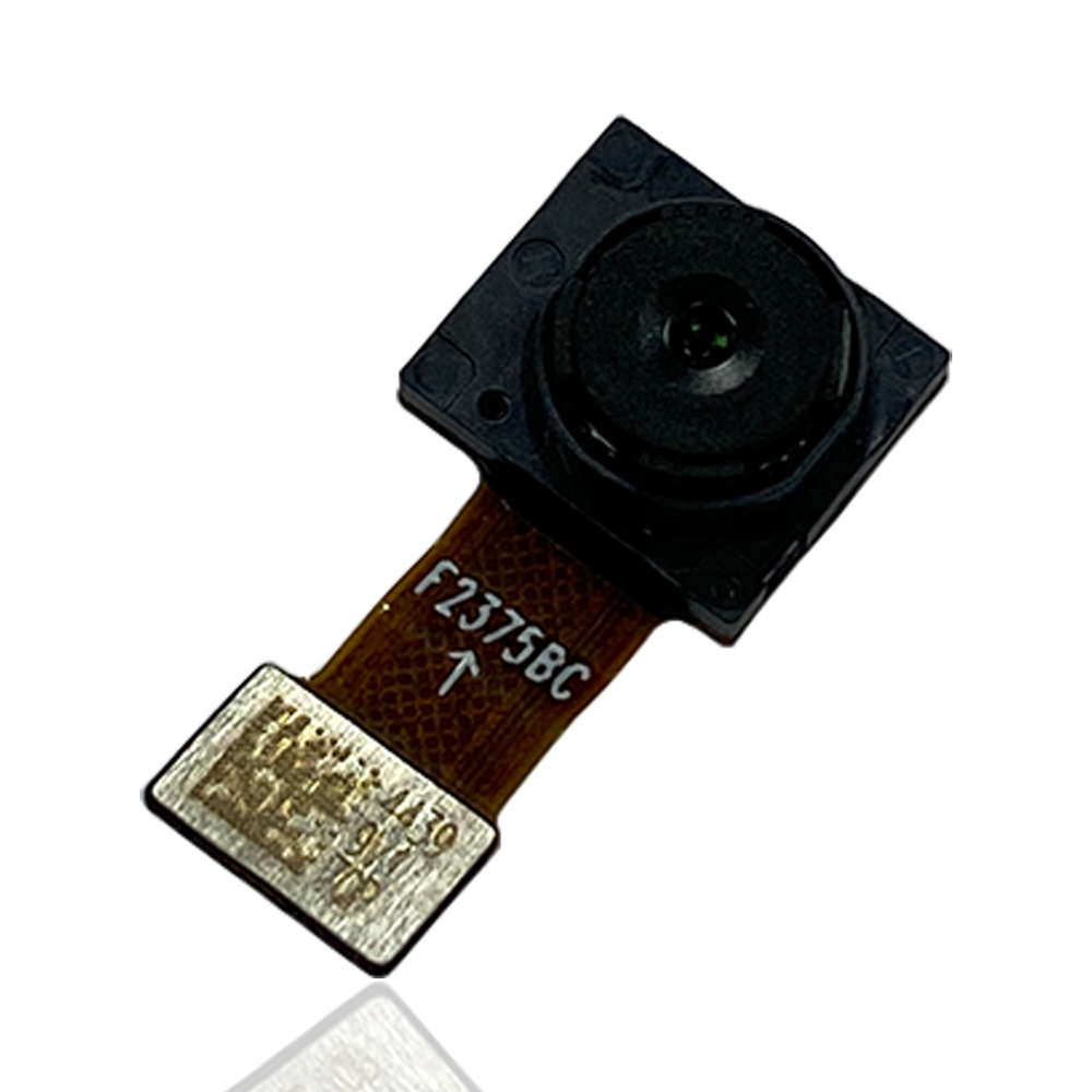 product_14860