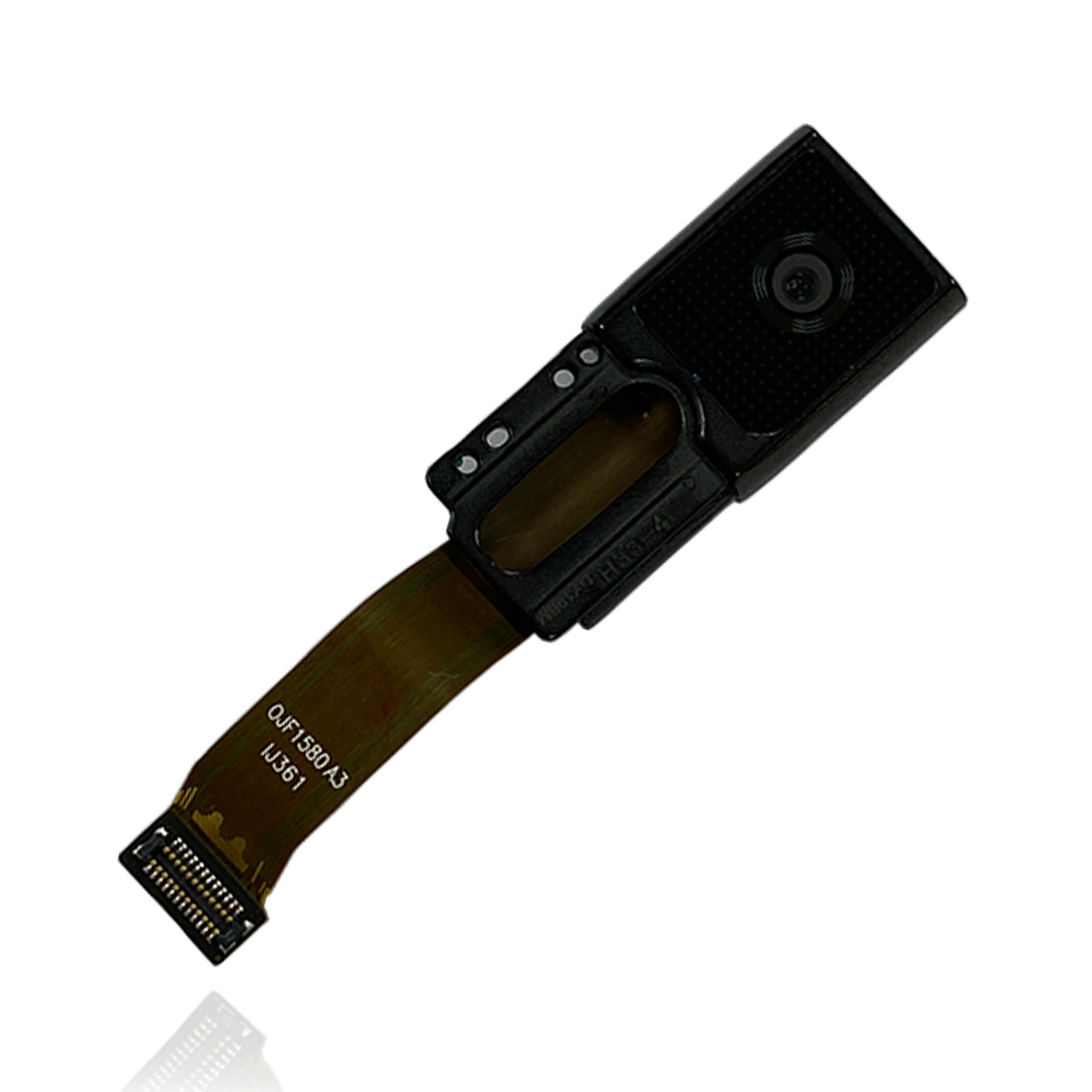 product_14861