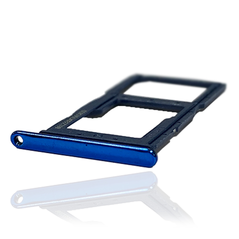 product_14862