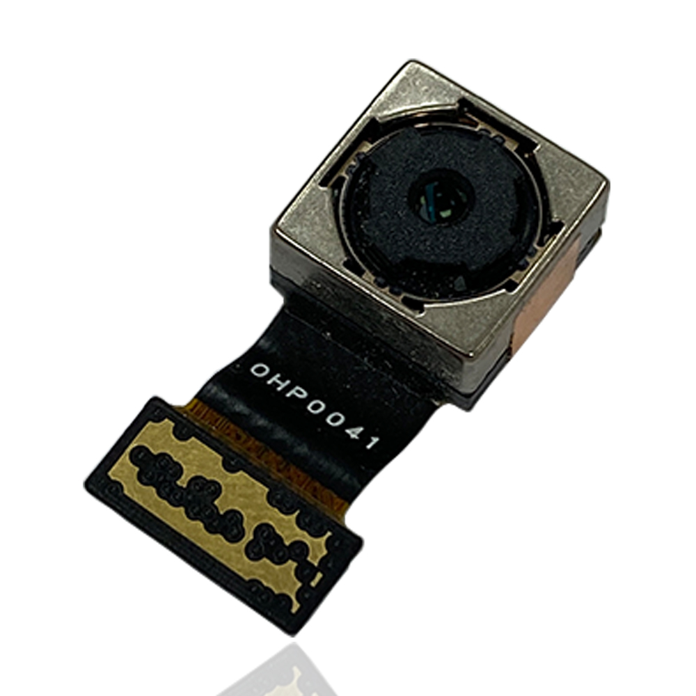 product_14864