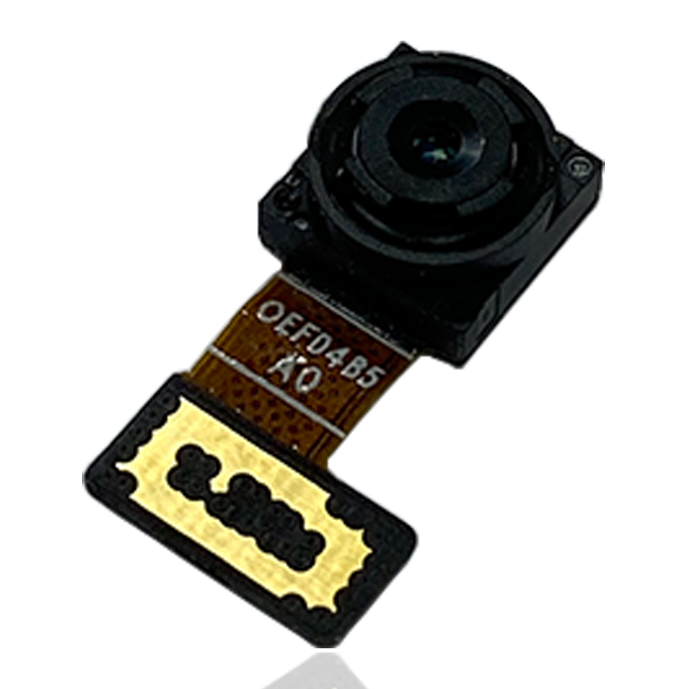 product_14865