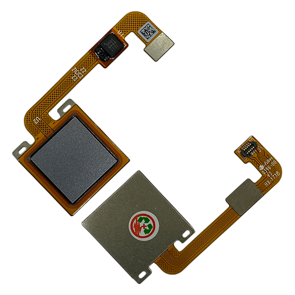 product_14867