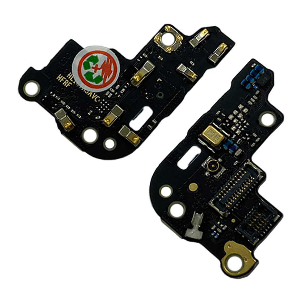 product_14868