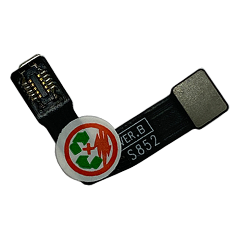 product_14869