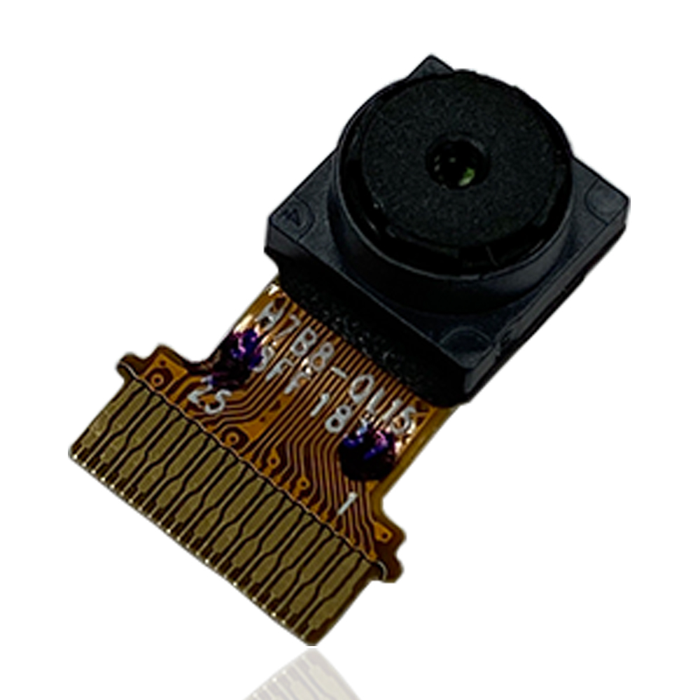 product_14874