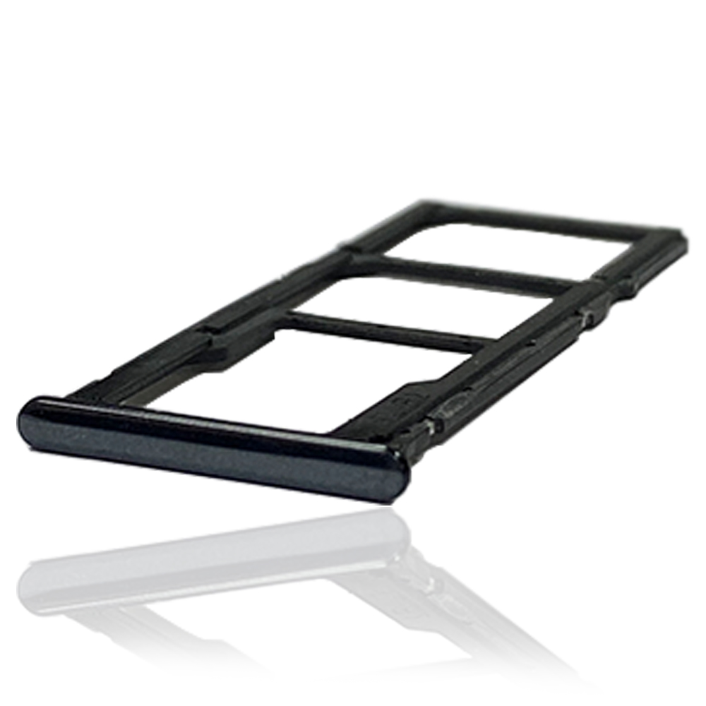 product_14875