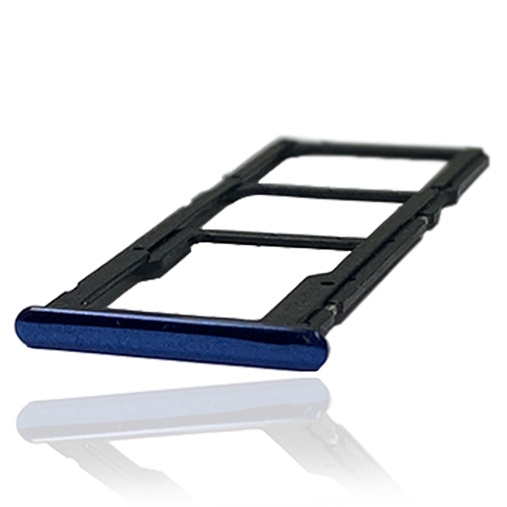 product_14876