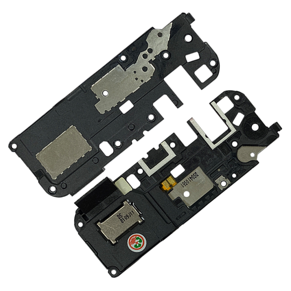 product_14877