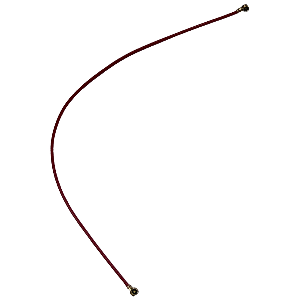 product_14880_1634642186