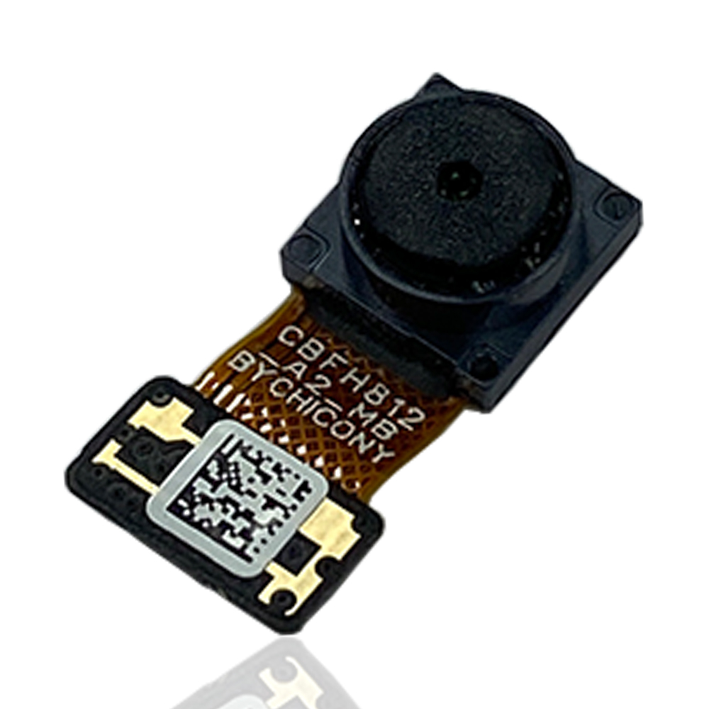 product_14883