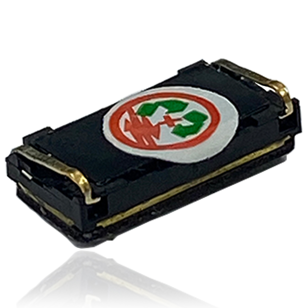 product_14884
