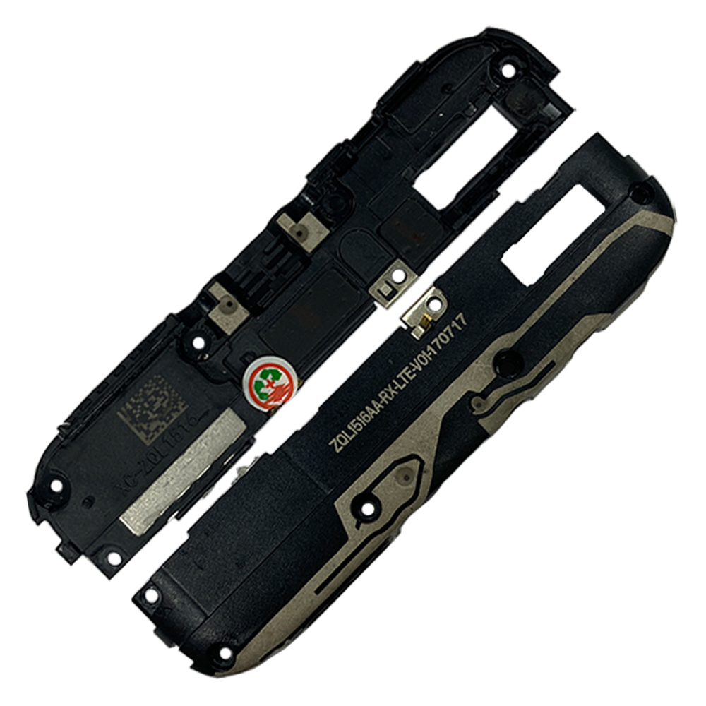 product_14886