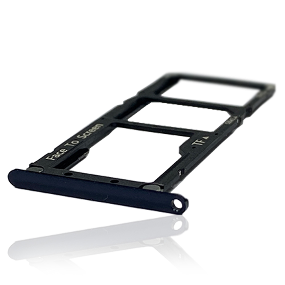 product_14887