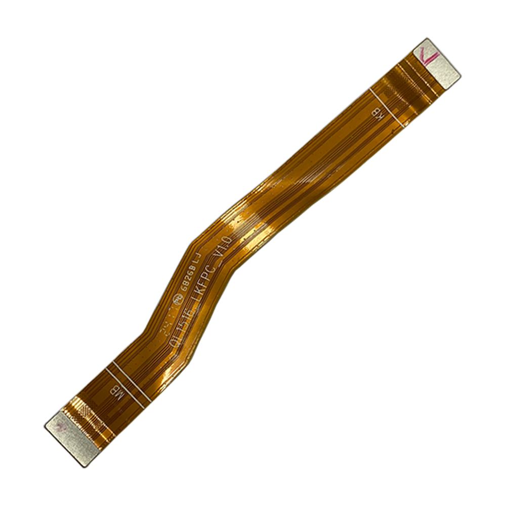 product_14888