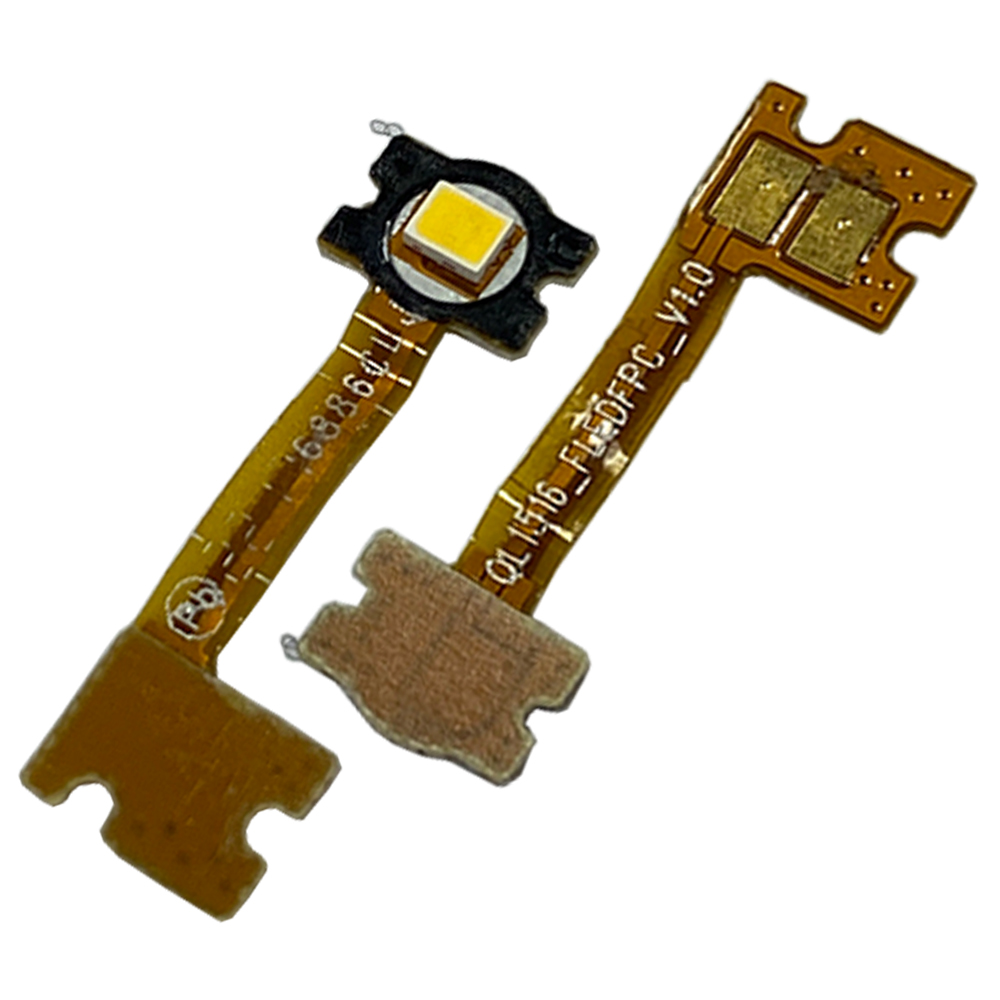 product_14889
