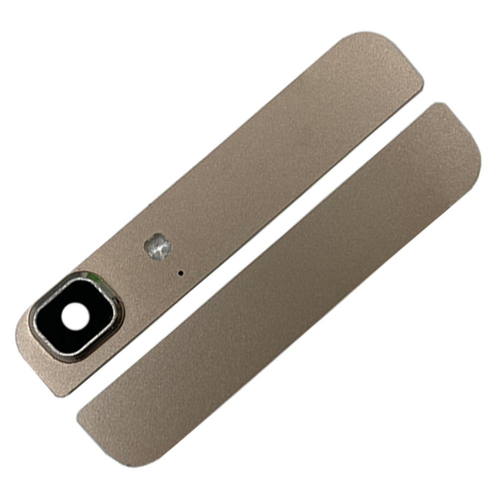 product_14894