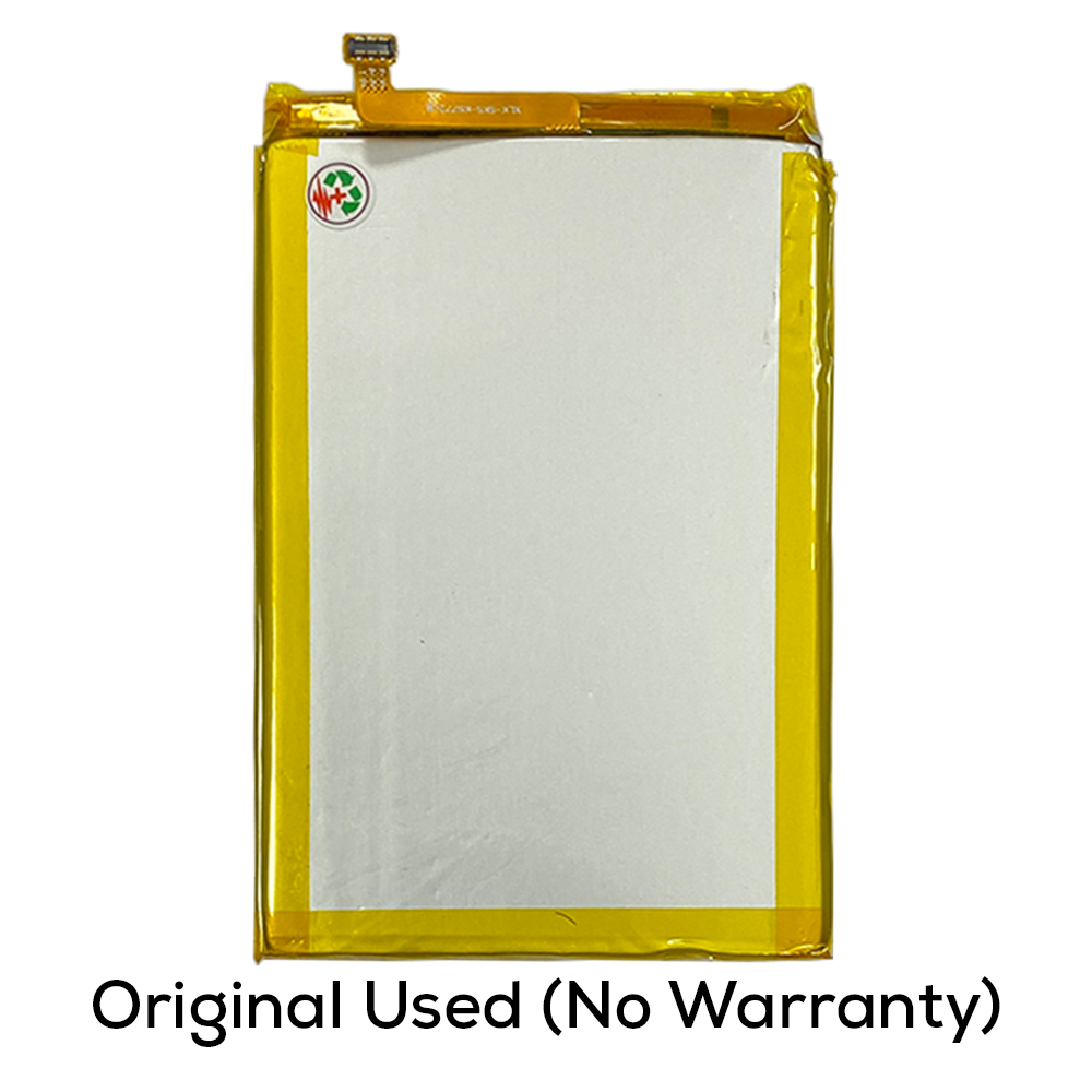 product_14898_1642412305