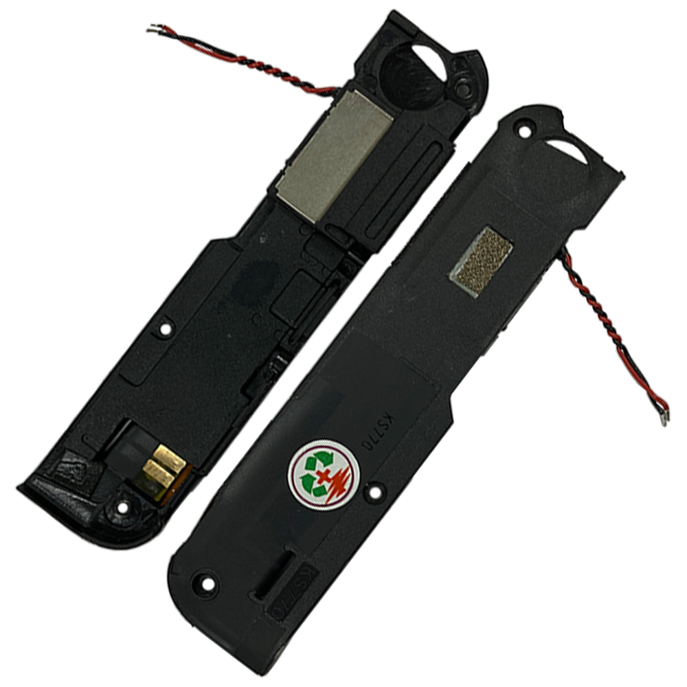 product_14900