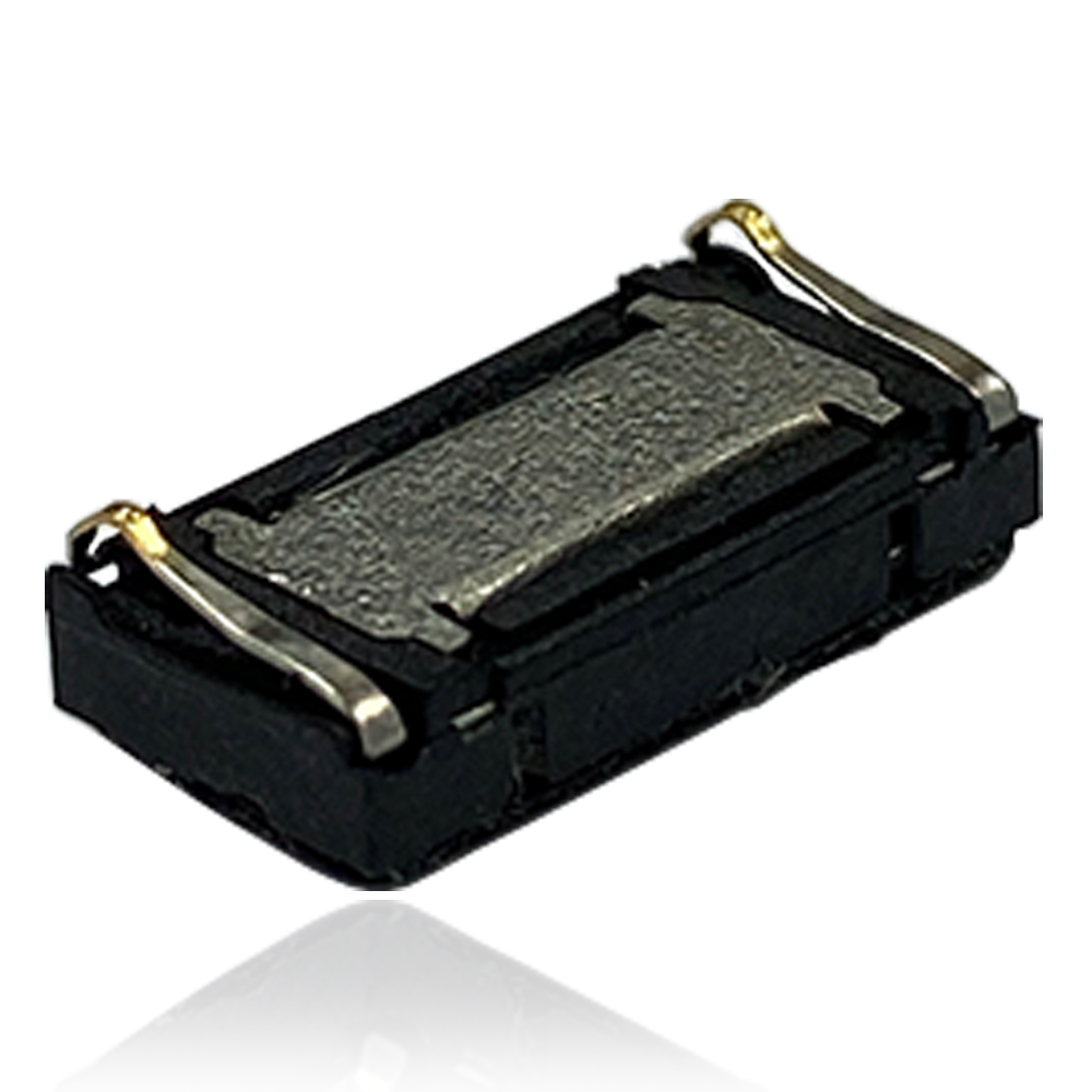 product_14902