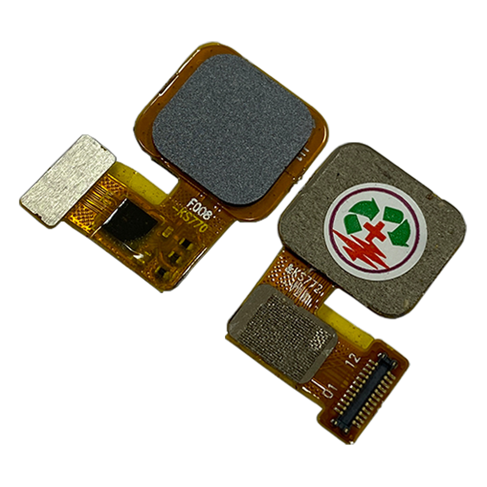 product_14904