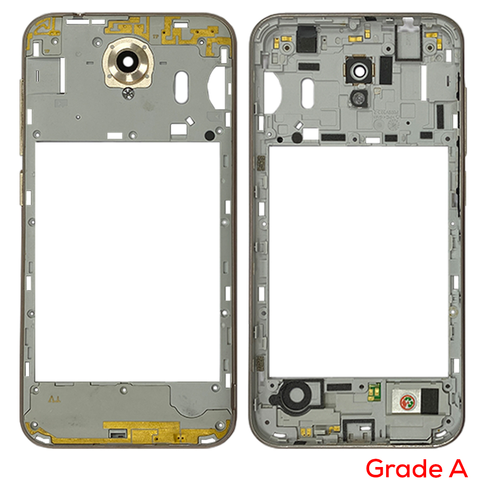 product_14906_1642413674