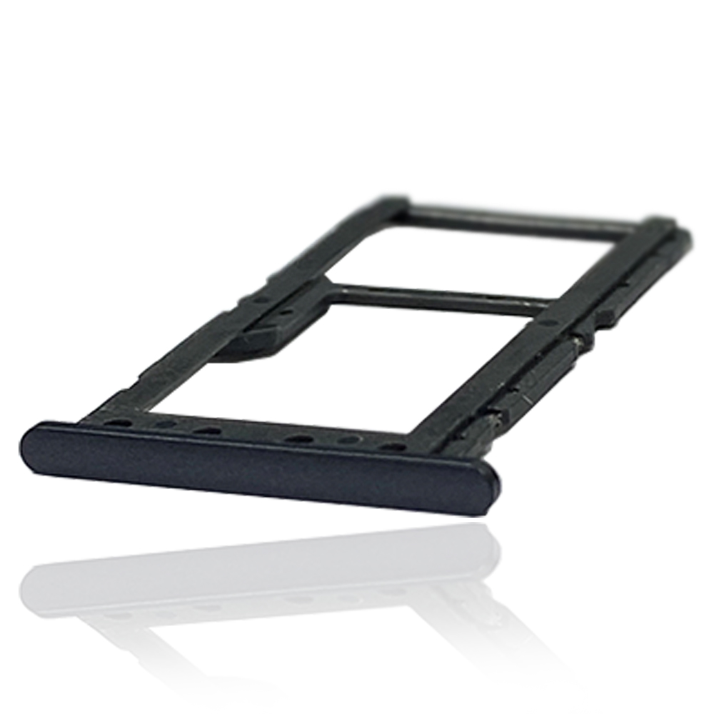 product_14911