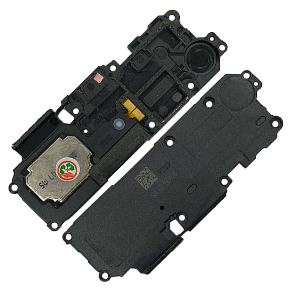 product_14919