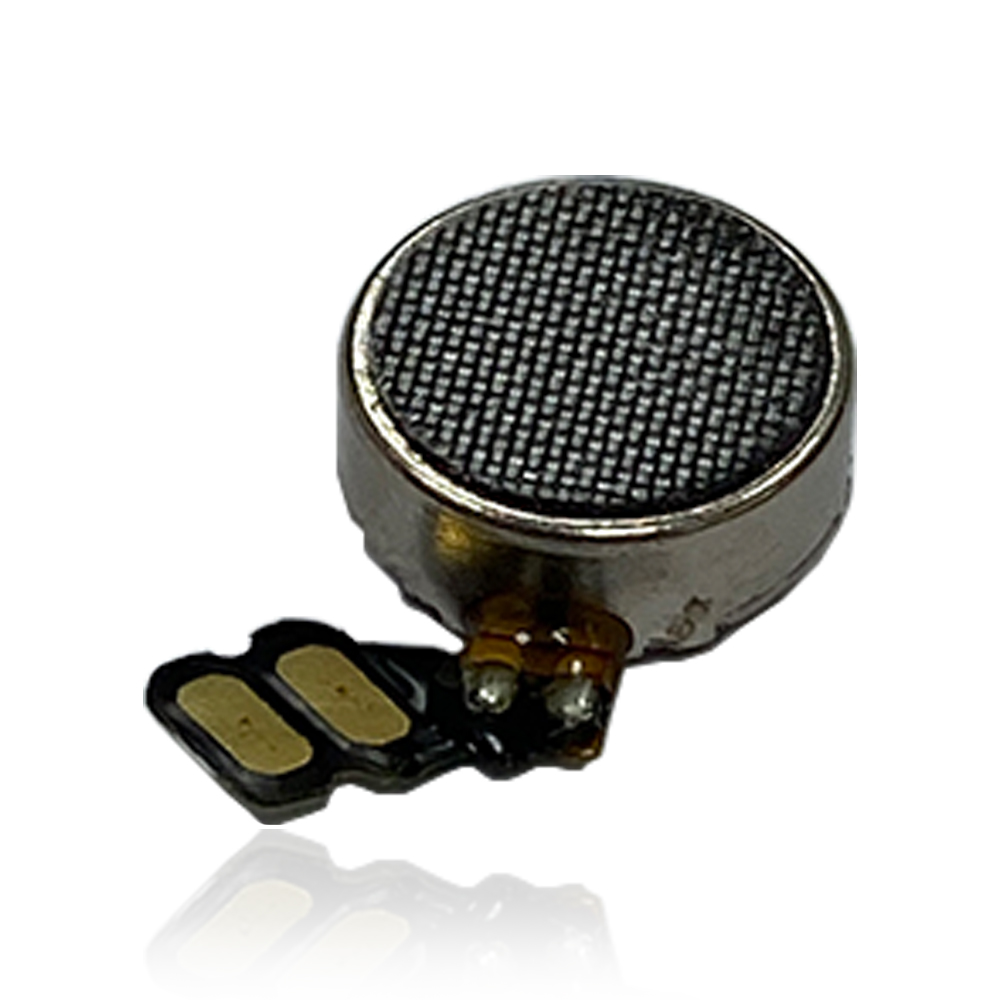 product_14920