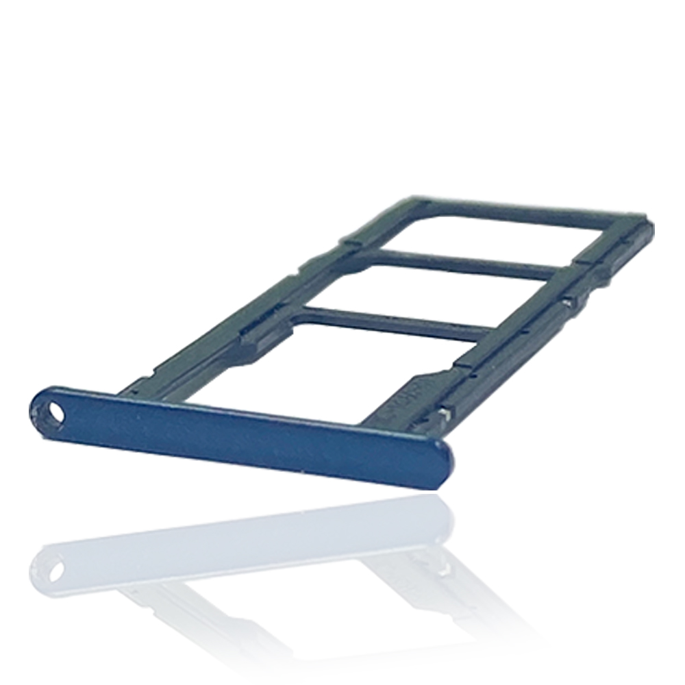 product_14922