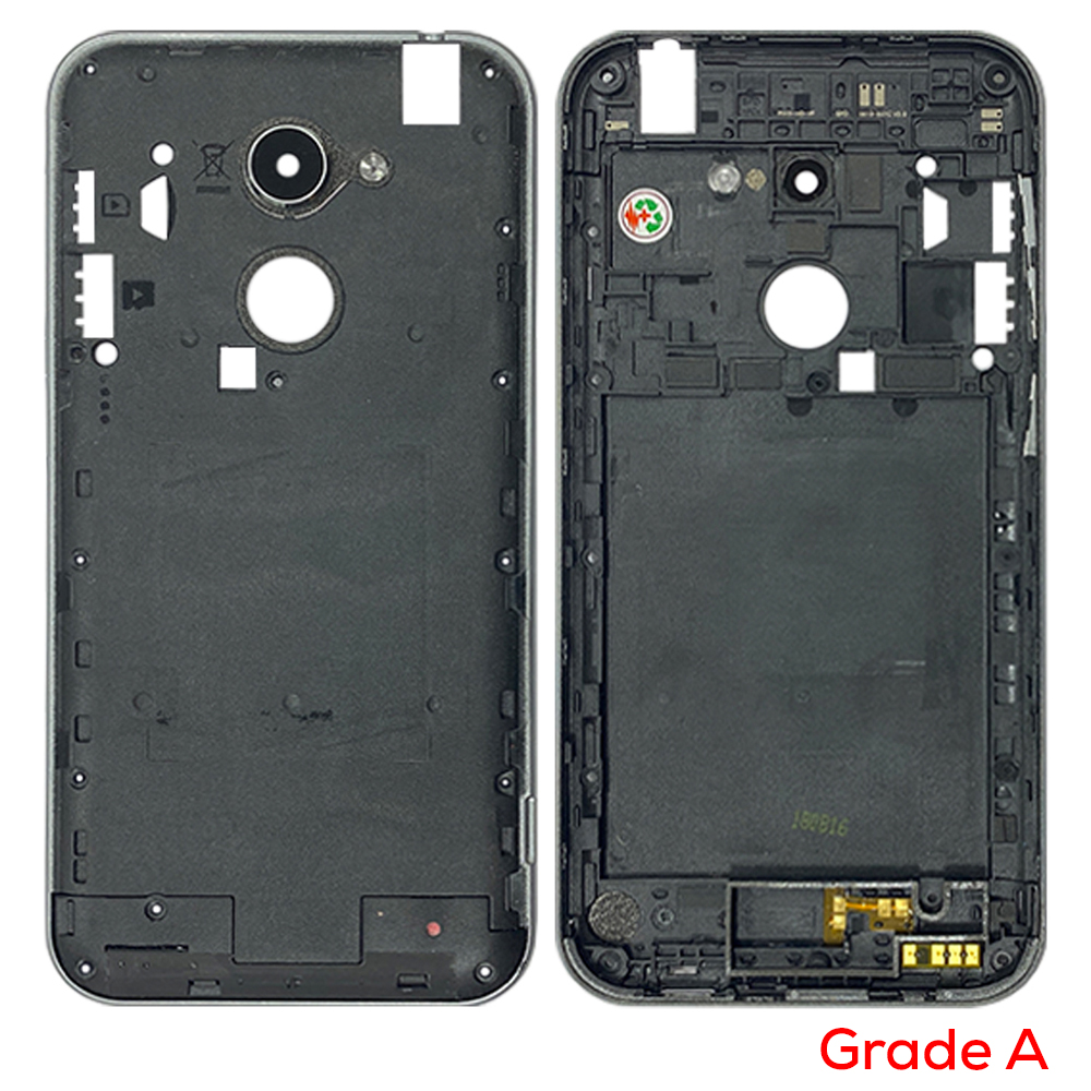 product_14925_1642413789