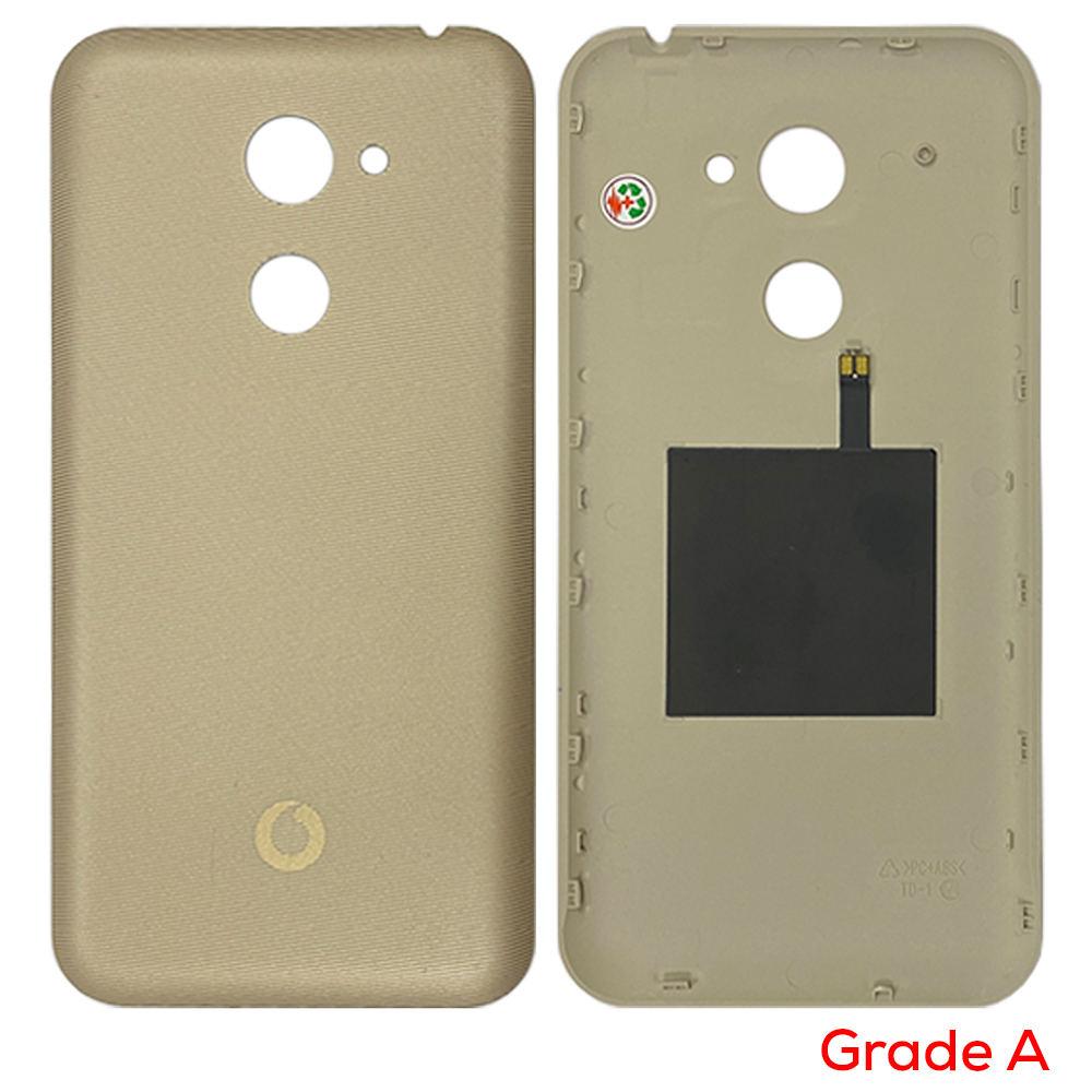 product_14926_1642413865