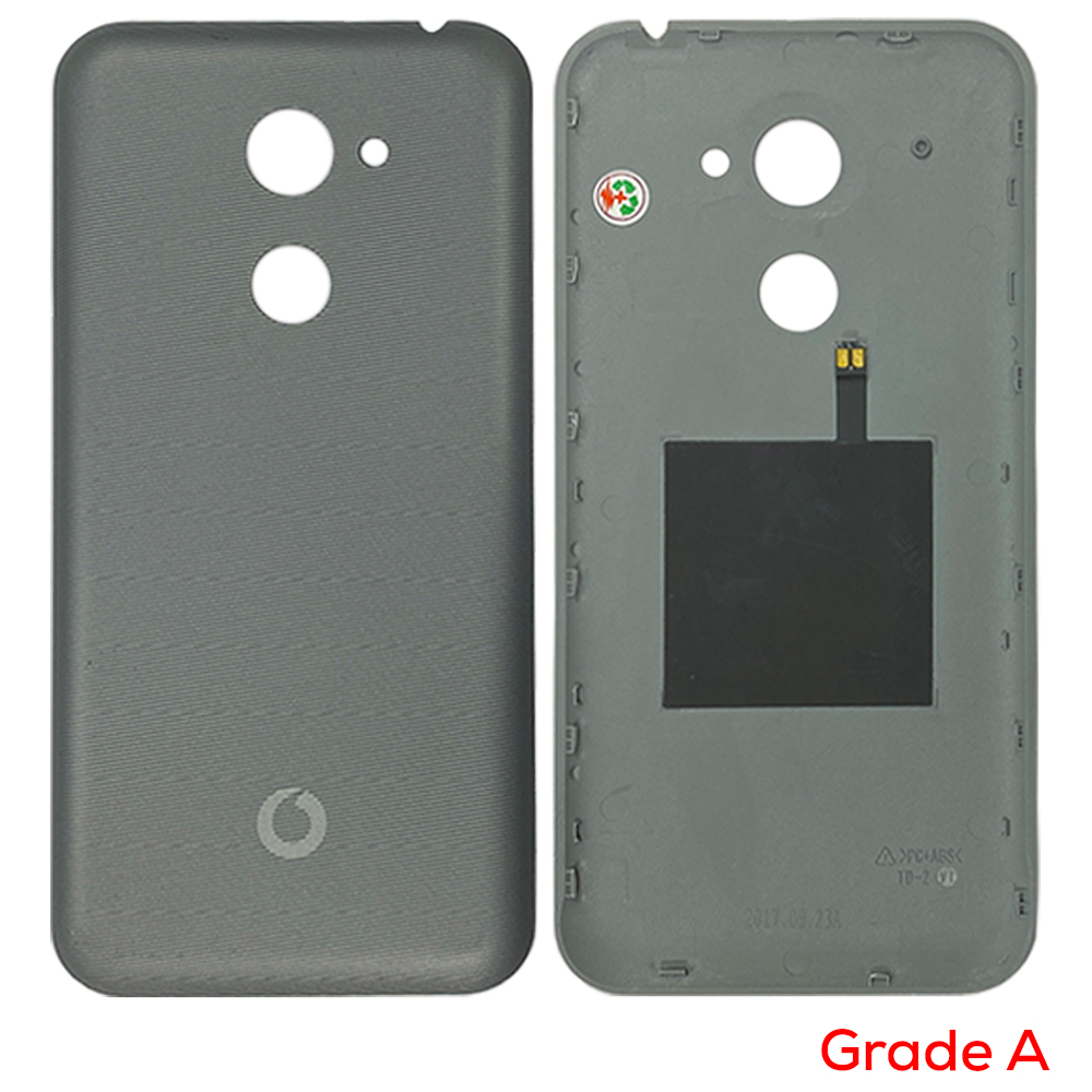 product_14927_1642413929