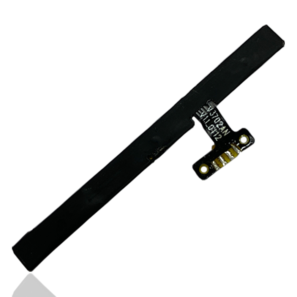 product_14931