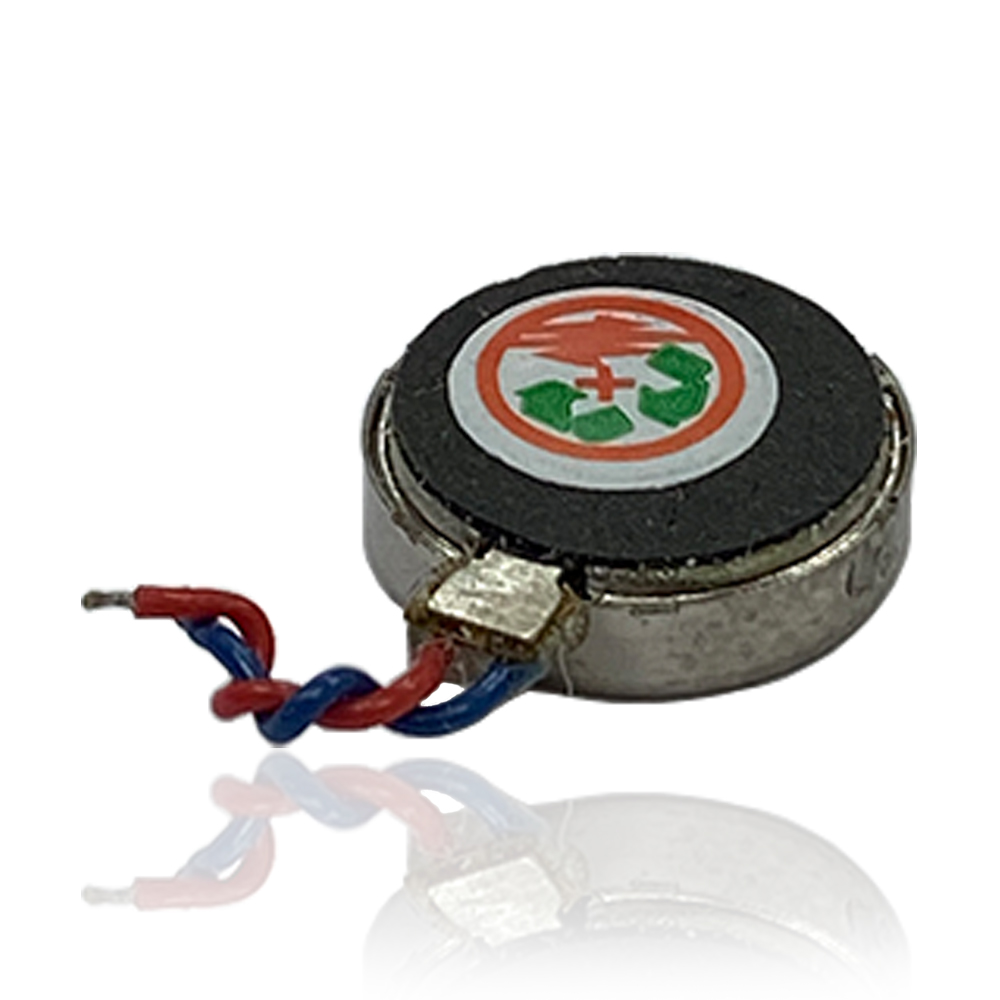 product_14933