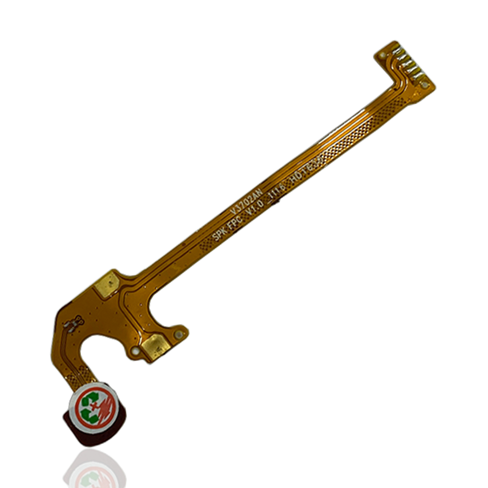 product_14934