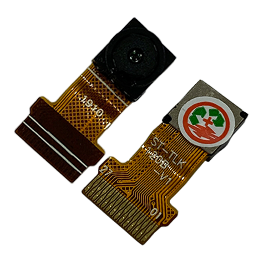 product_14935