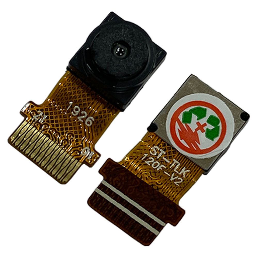 product_14936