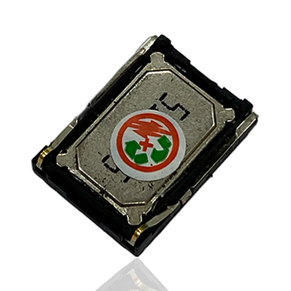 product_14938