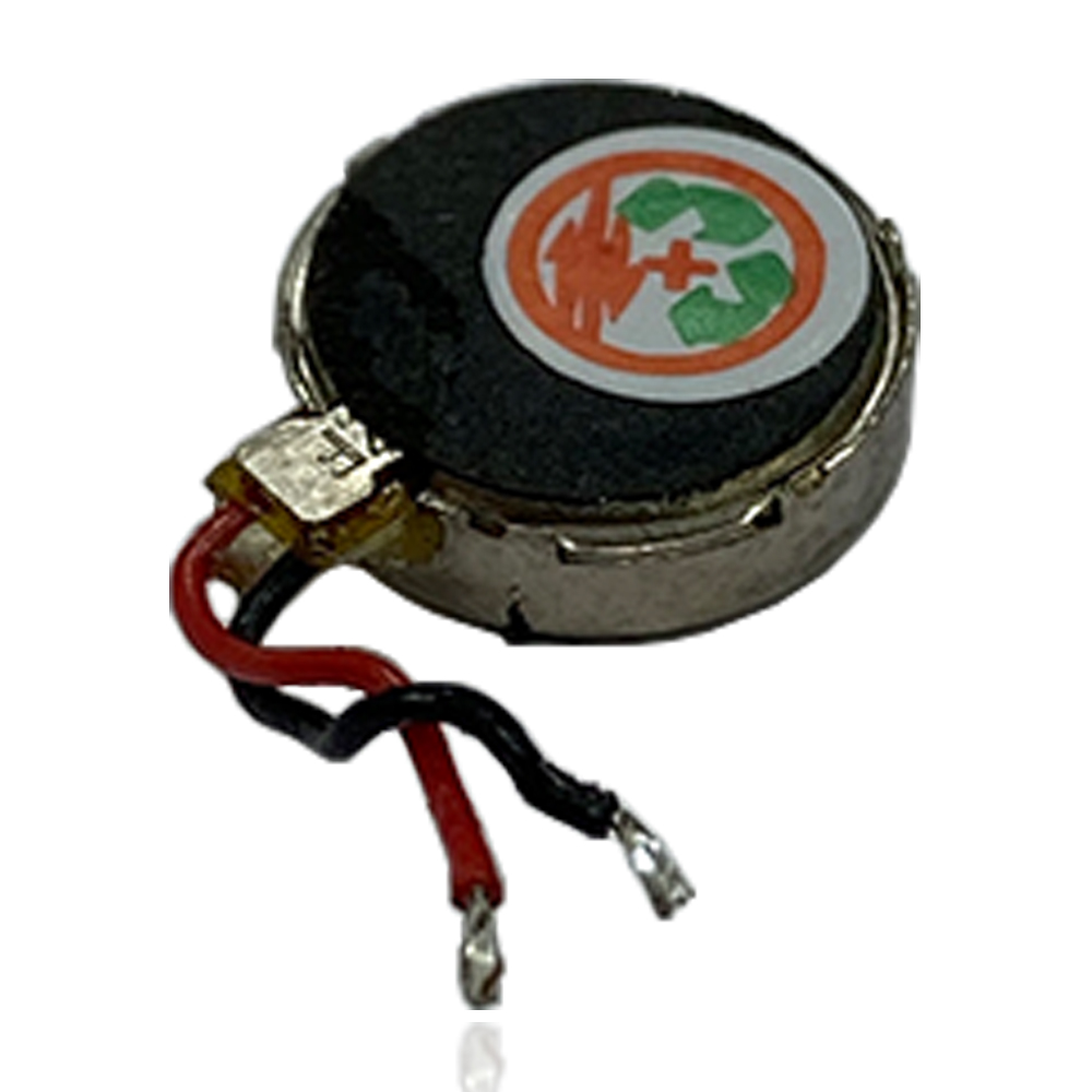 product_14943