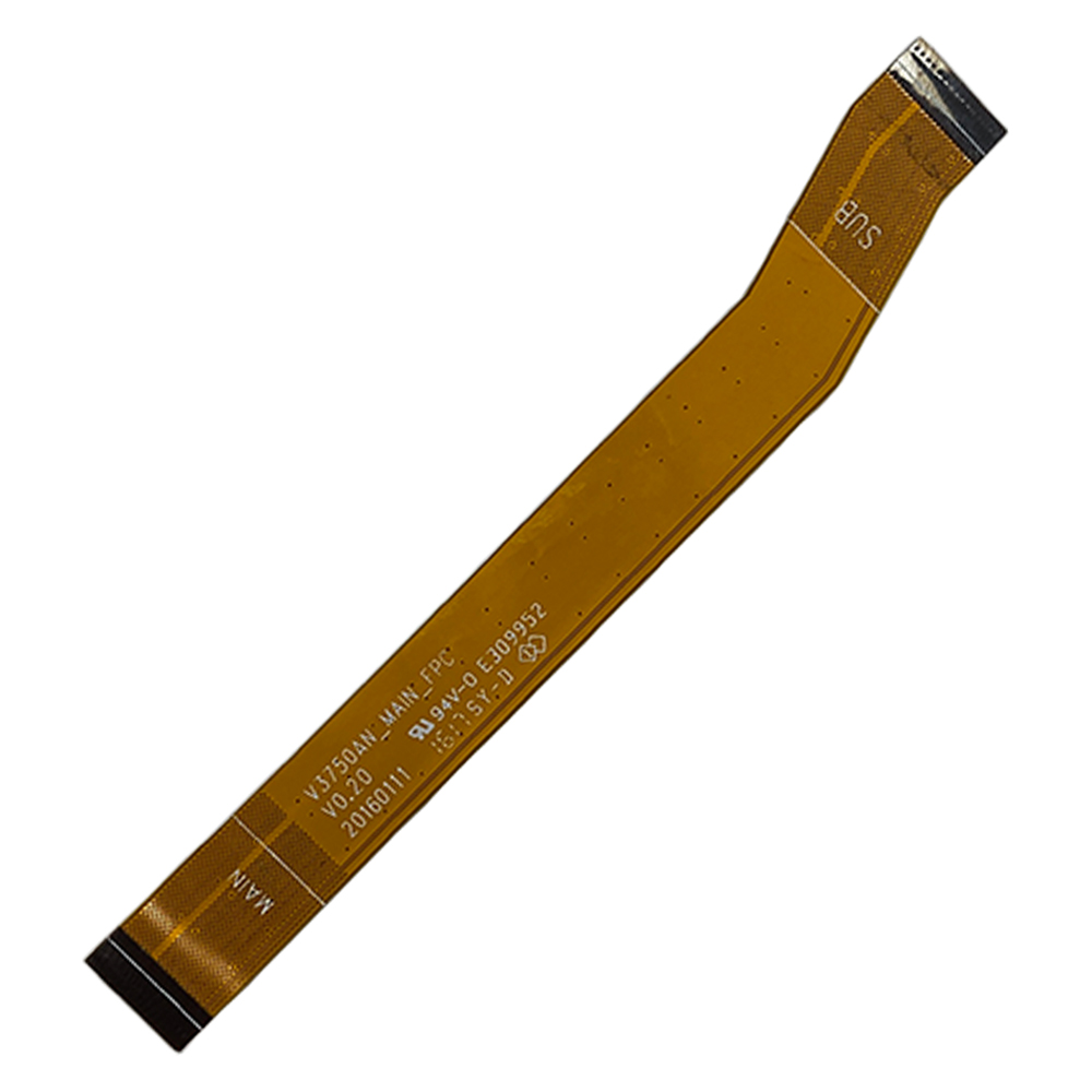 product_14944