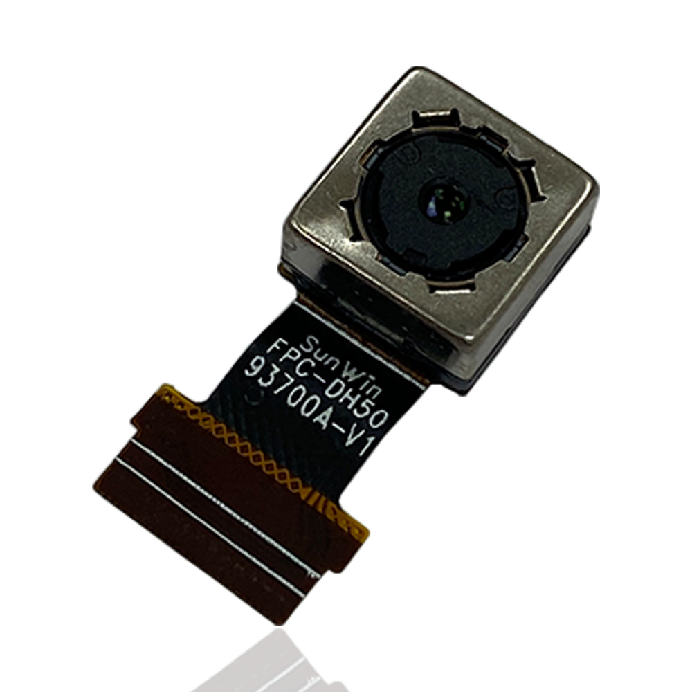 product_14946