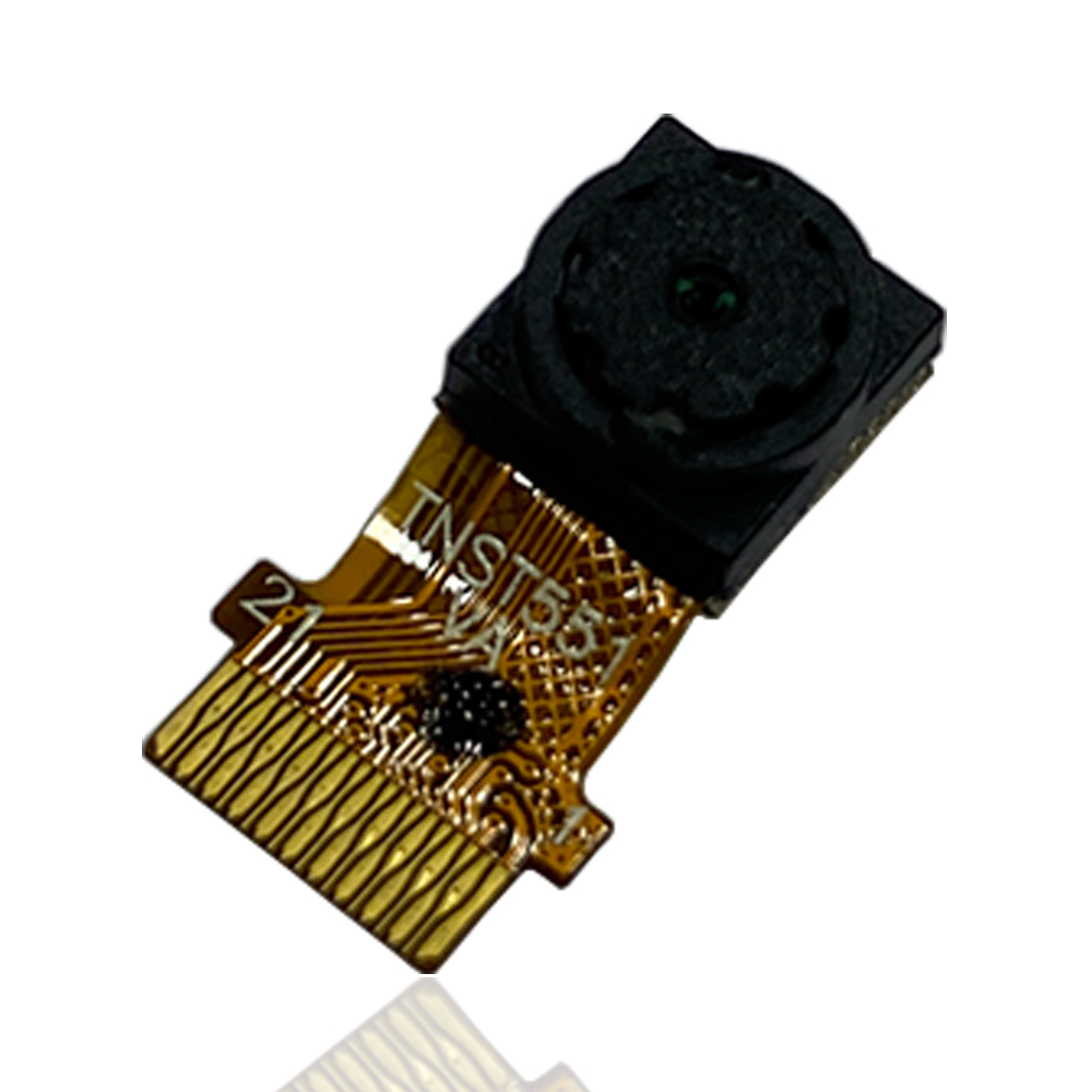 product_14947