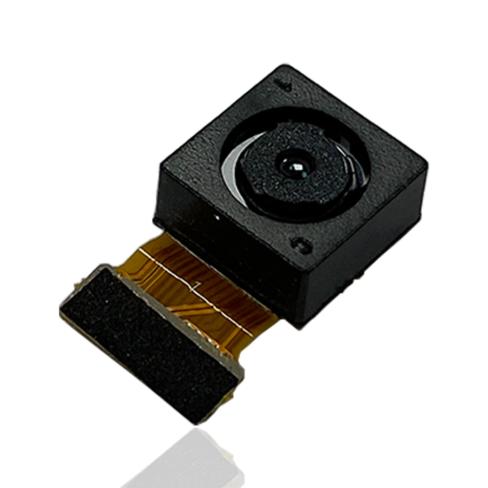 product_14948