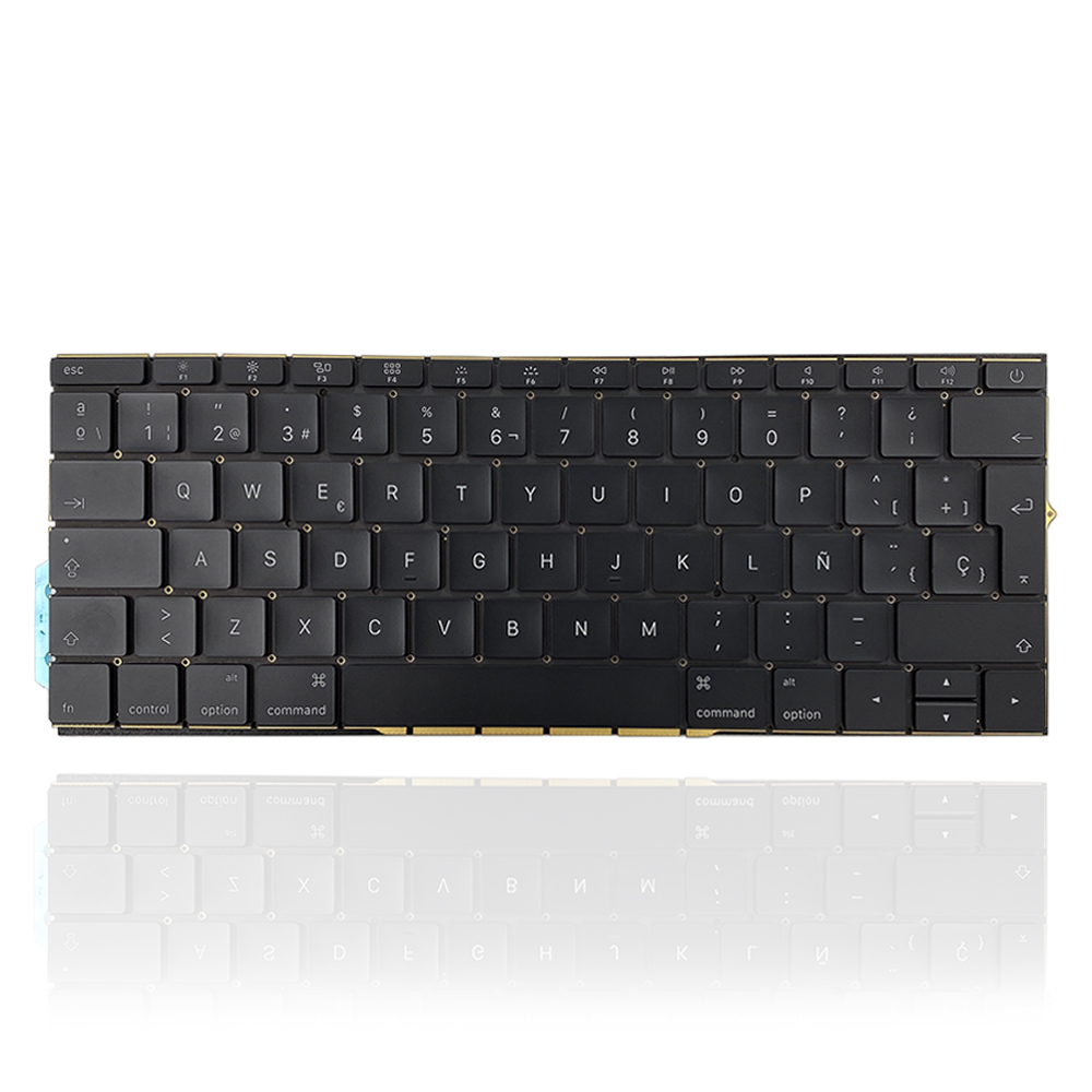 product_14949