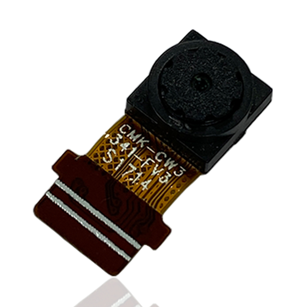product_14950