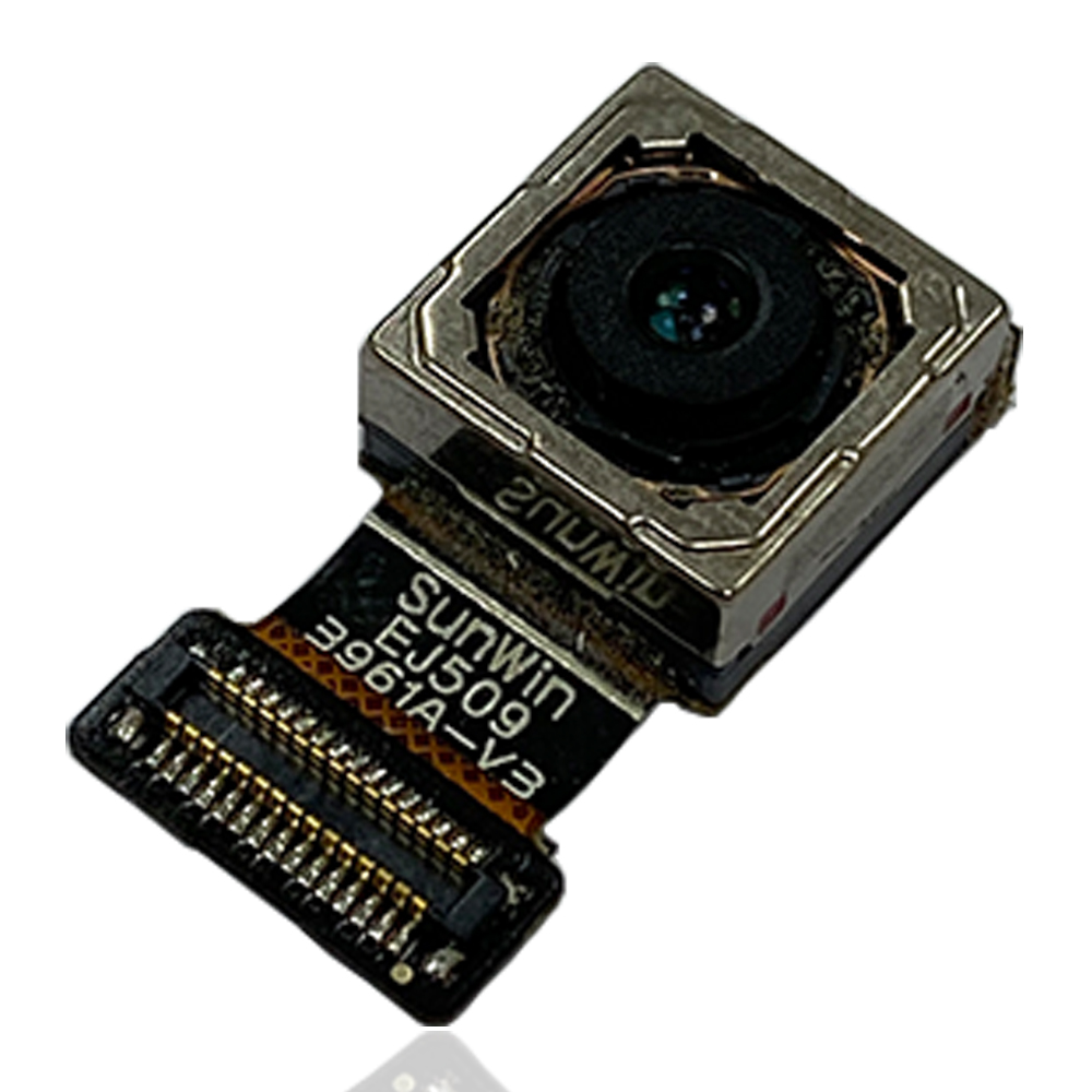 product_14951