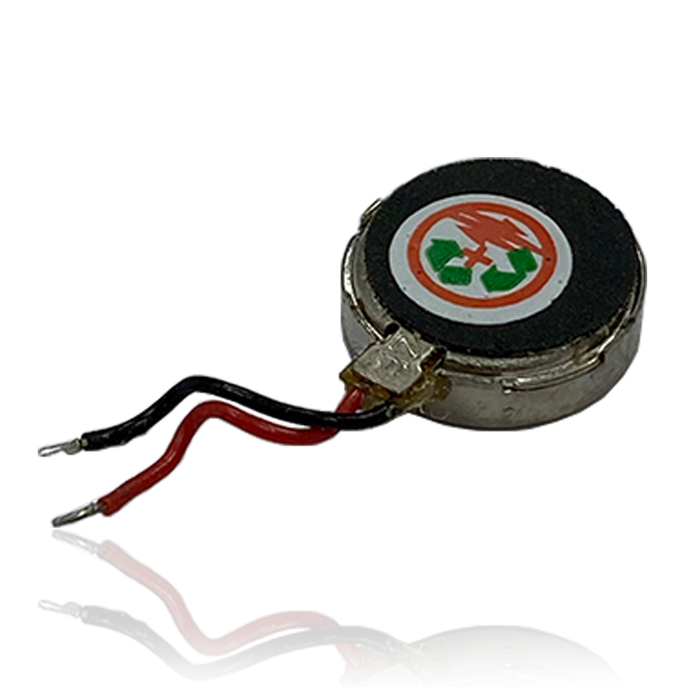 product_14953